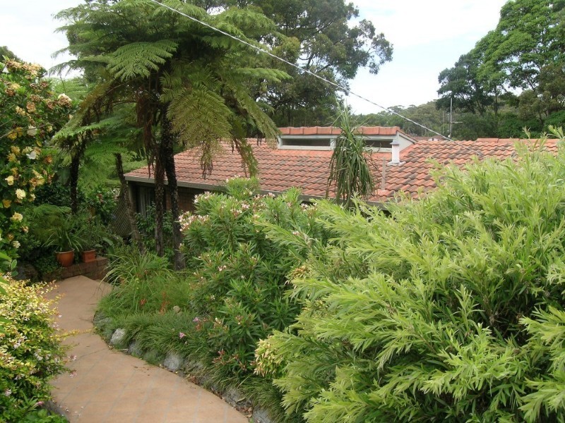 Port Macquarie NSW 2444