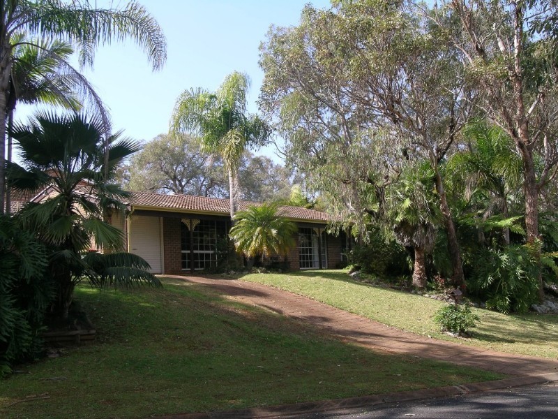 Port Macquarie NSW 2444