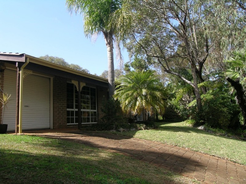 Port Macquarie NSW 2444