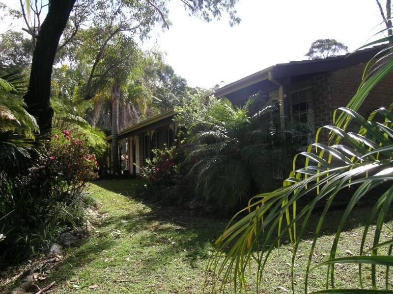 Port Macquarie NSW 2444