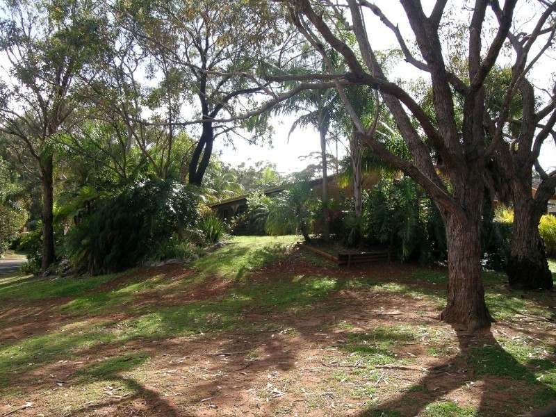 Port Macquarie NSW 2444