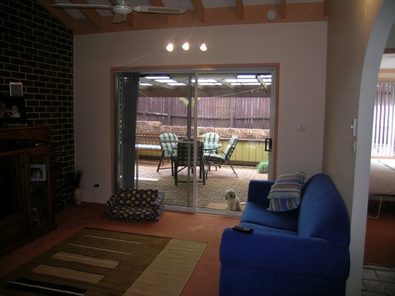 Port Macquarie NSW 2444