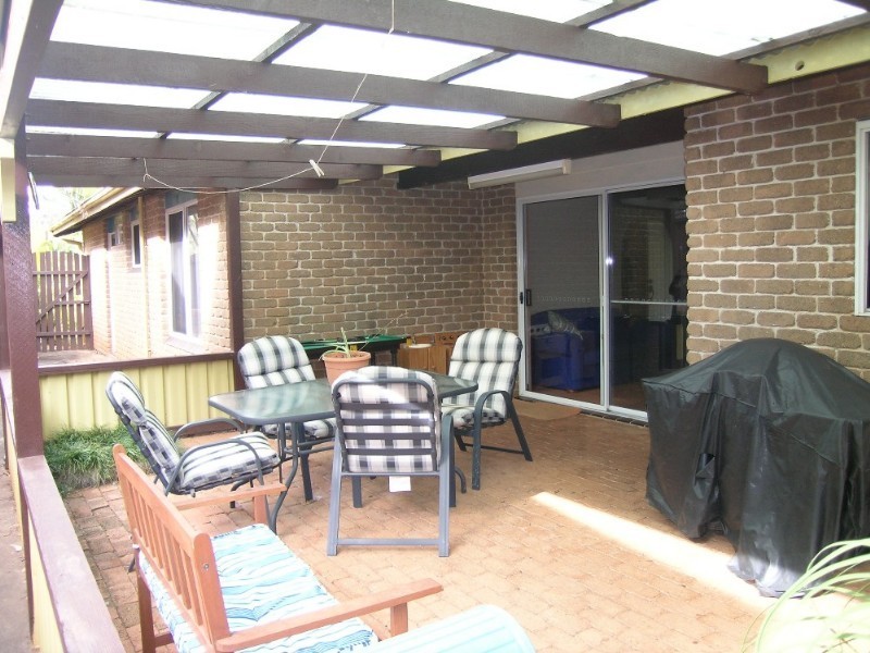 Port Macquarie NSW 2444