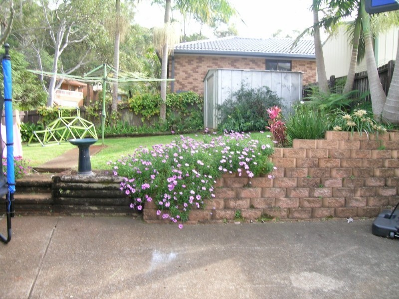 Port Macquarie NSW 2444