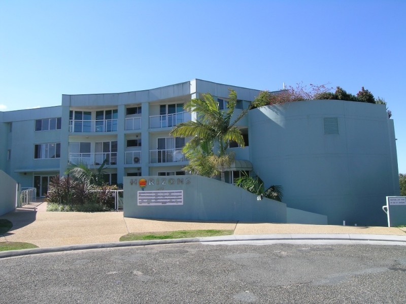 Port Macquarie NSW 2444