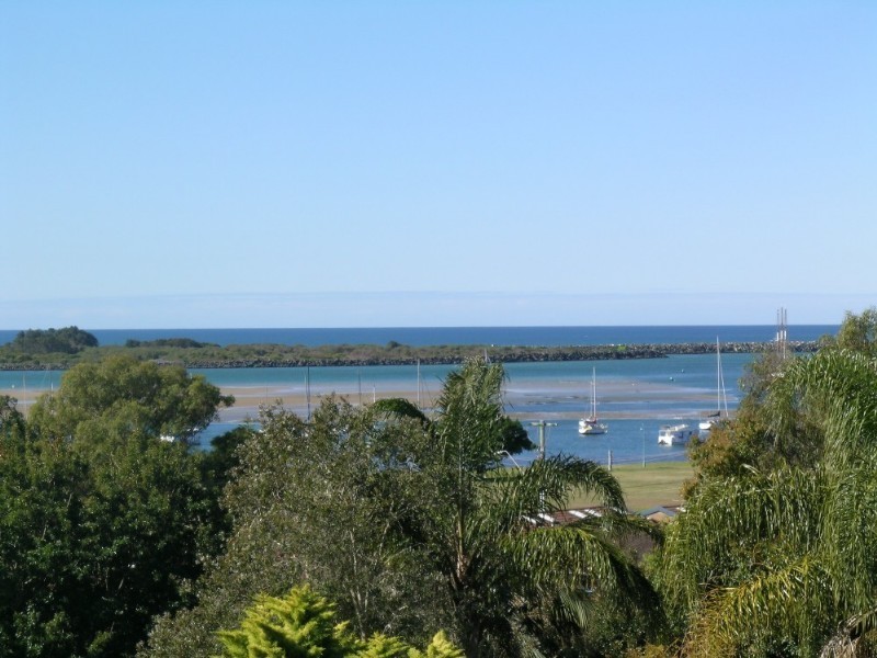 Port Macquarie NSW 2444