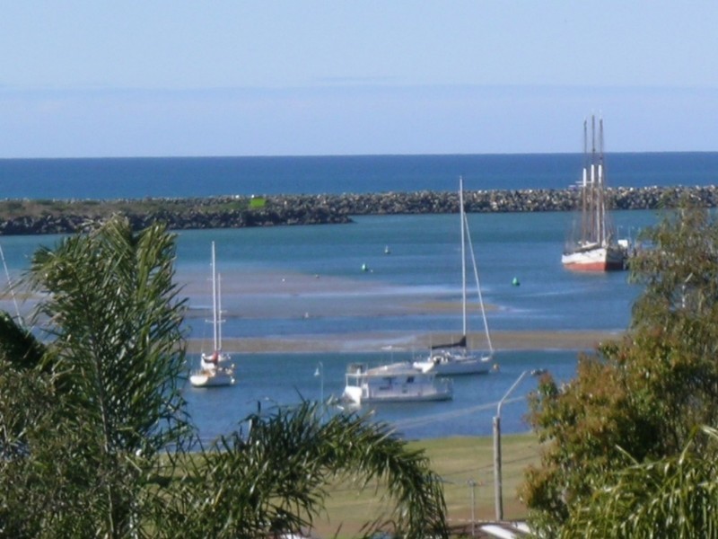 Port Macquarie NSW 2444