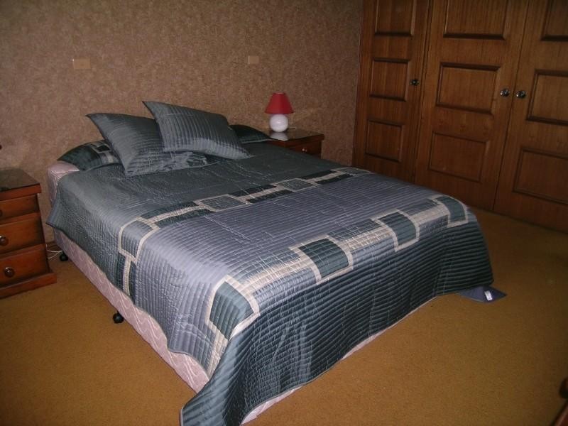 304B/4 Buller Street, Port Macquarie NSW 2444