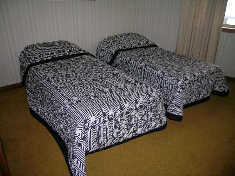 304B/4 Buller Street, Port Macquarie NSW 2444