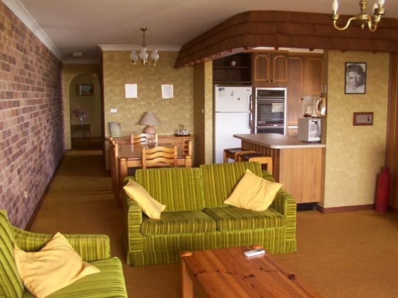 304B/4 Buller Street, Port Macquarie NSW 2444