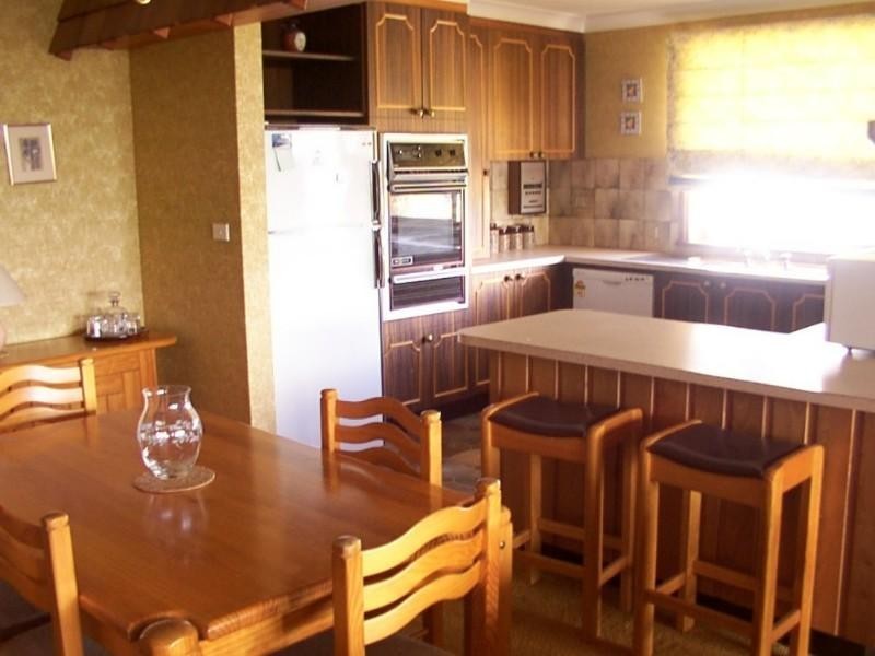 304B/4 Buller Street, Port Macquarie NSW 2444