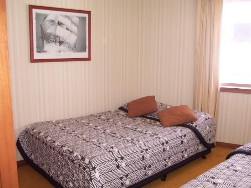 304B/4 Buller Street, Port Macquarie NSW 2444