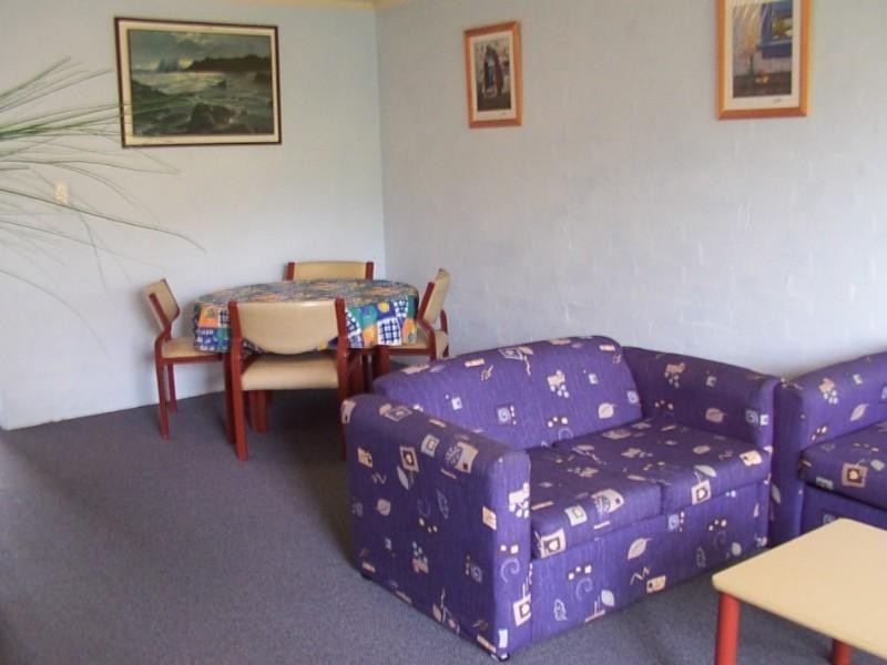 10/14-18 Surf Street, Port Macquarie NSW 2444