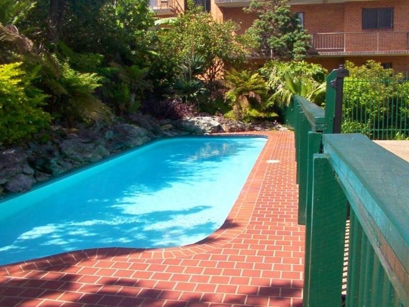 10/14-18 Surf Street, Port Macquarie NSW 2444