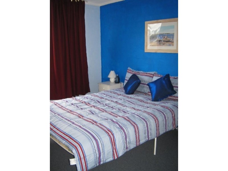 10/14-18 Surf Street, Port Macquarie NSW 2444