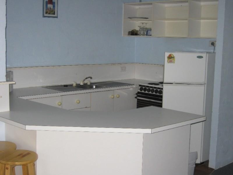 10/14-18 Surf Street, Port Macquarie NSW 2444