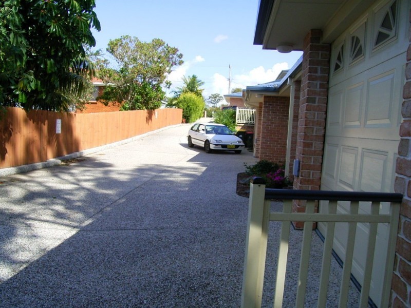 6/74 Granite Street, Port Macquarie NSW 2444