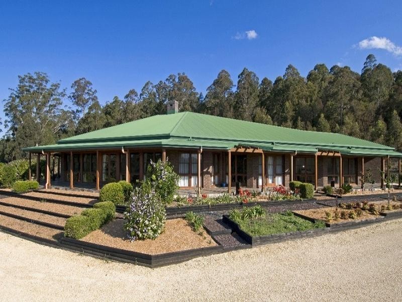 Telegraph Point NSW 2441