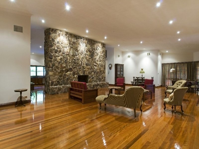 Telegraph Point NSW 2441