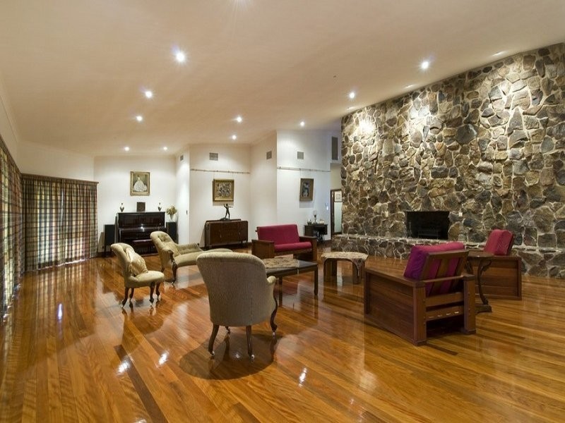 Telegraph Point NSW 2441