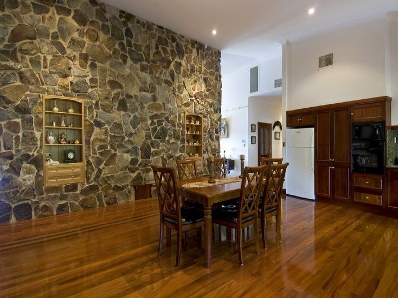 Telegraph Point NSW 2441