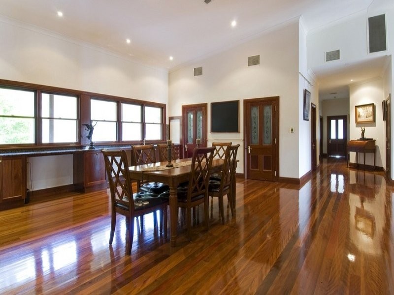 Telegraph Point NSW 2441