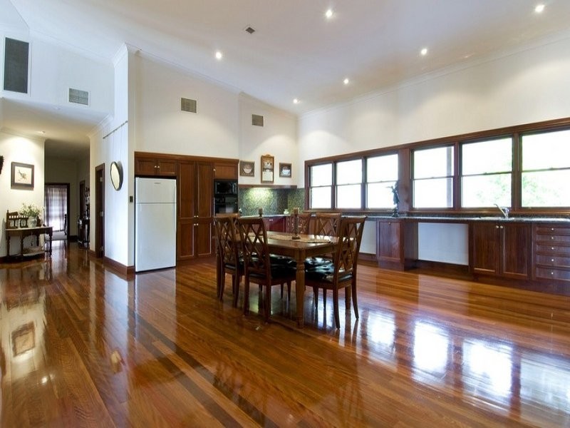 Telegraph Point NSW 2441