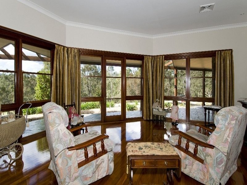 Telegraph Point NSW 2441