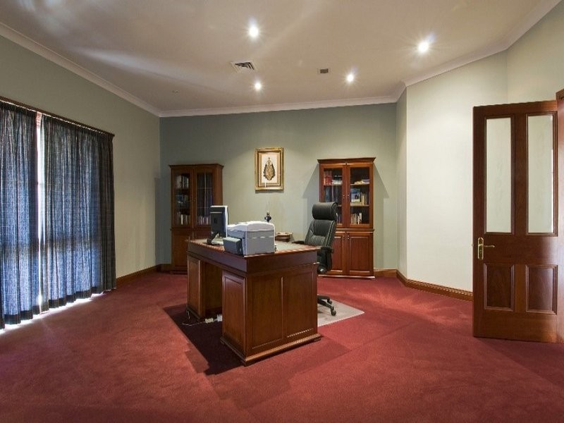 Telegraph Point NSW 2441