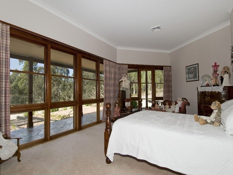 Telegraph Point NSW 2441