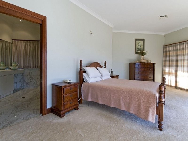 Telegraph Point NSW 2441