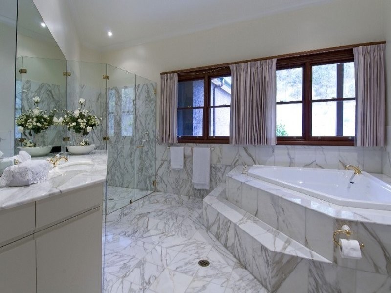 Telegraph Point NSW 2441