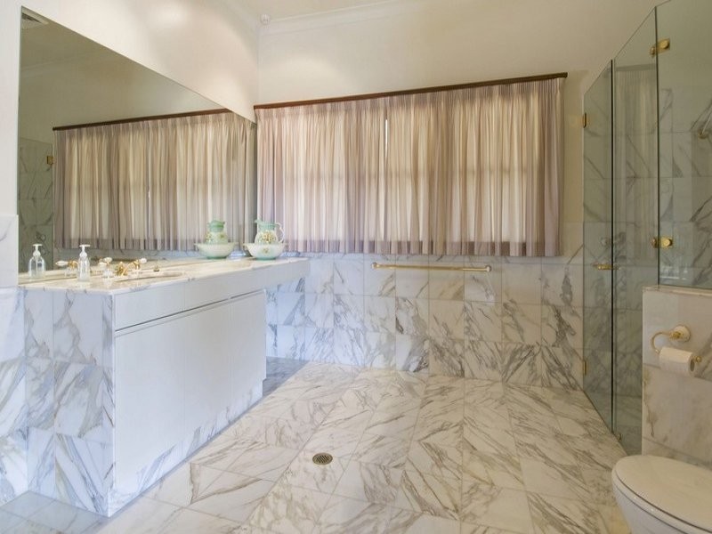 Telegraph Point NSW 2441