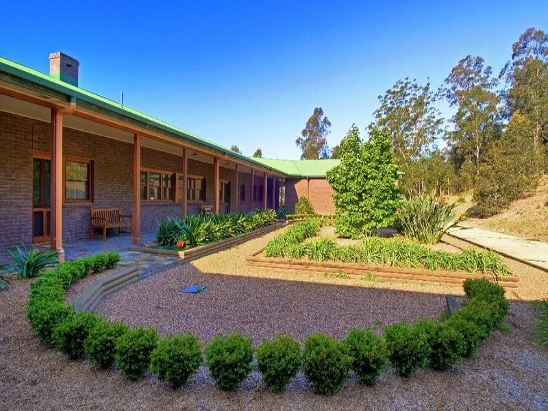 Telegraph Point NSW 2441