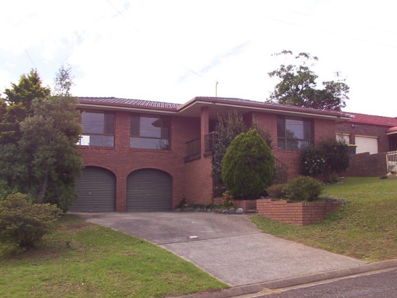13 Yarranabee Road, Port Macquarie NSW 2444