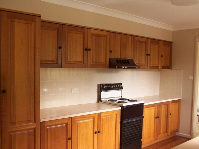 13 Yarranabee Road, Port Macquarie NSW 2444