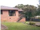 13 Yarranabee Road, Port Macquarie NSW 2444