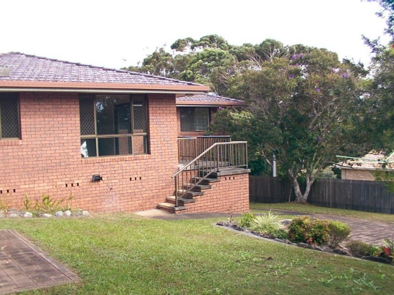 13 Yarranabee Road, Port Macquarie NSW 2444