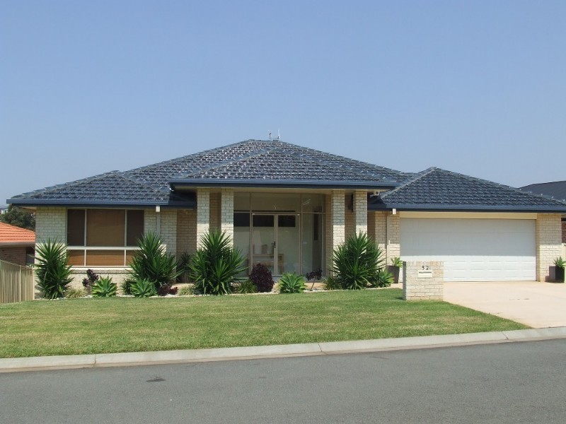 52 Brindabella Way, Port Macquarie NSW 2444