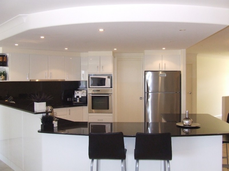 52 Brindabella Way, Port Macquarie NSW 2444