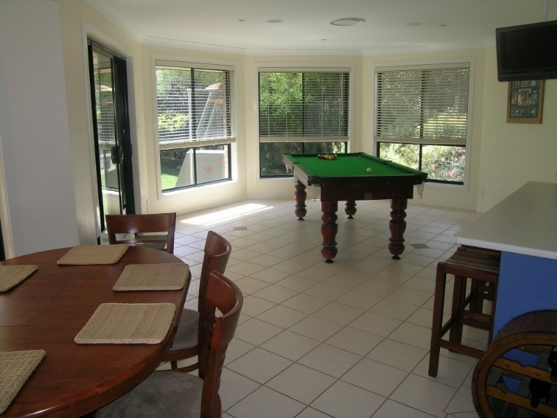 Port Macquarie NSW 2444