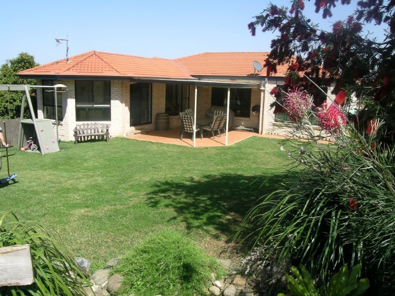 Port Macquarie NSW 2444