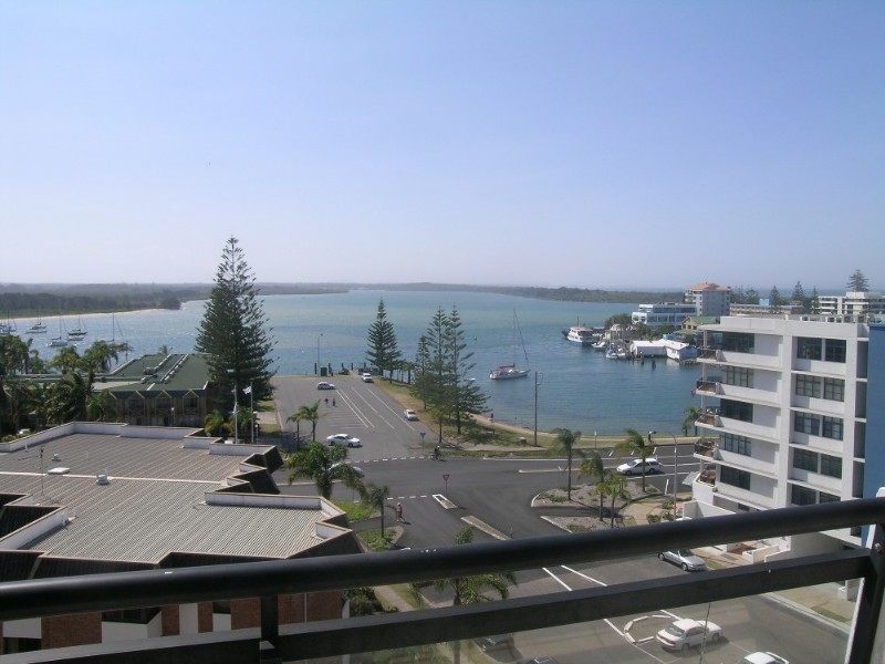 Port Macquarie NSW 2444