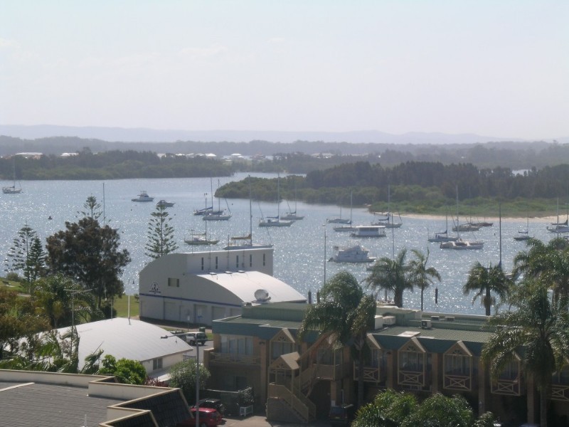 Port Macquarie NSW 2444