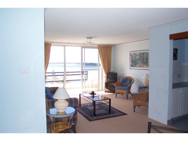 Port Macquarie NSW 2444