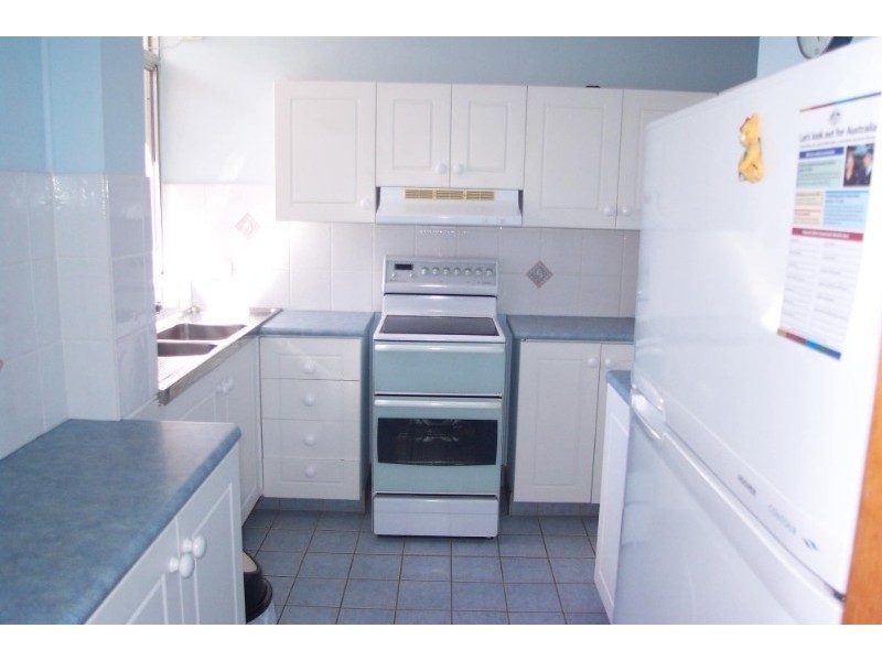 Port Macquarie NSW 2444