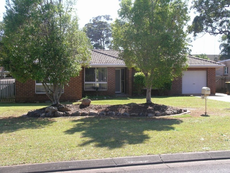 Port Macquarie NSW 2444