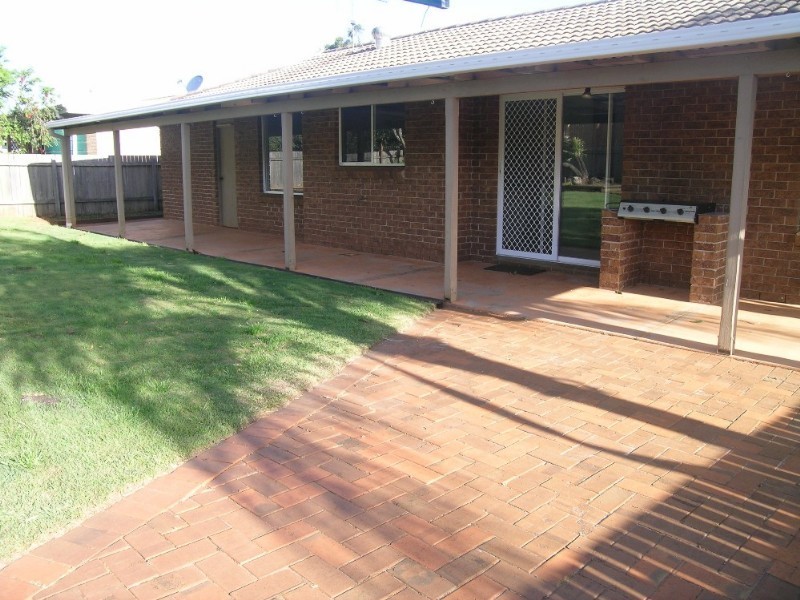 Port Macquarie NSW 2444