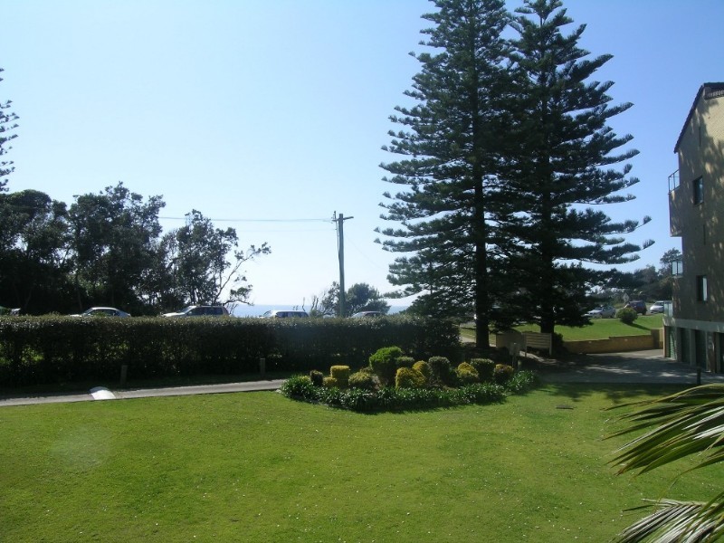 Port Macquarie NSW 2444