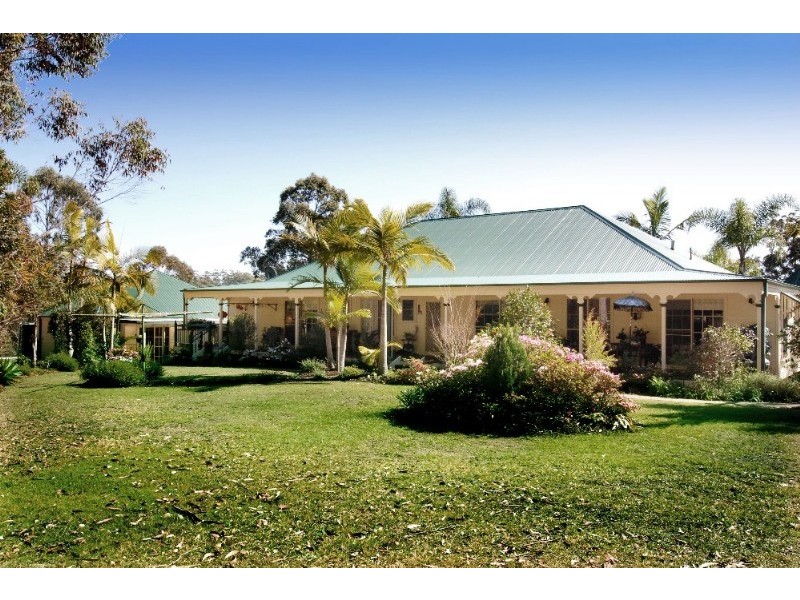 Port Macquarie NSW 2444